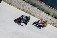 enduro-digital-images;event-digital-images;eventdigitalimages;no-limits-trackdays;park-motor;park-motor-no-limits-trackday;park-motor-photographs;park-motor-trackday-photographs;peter-wileman-photography;racing-digital-images;trackday-digital-images;trackday-photos